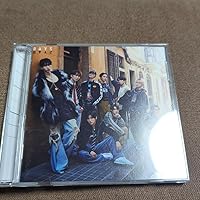 Amazon.co.jp: 【メーカー特典あり】RAYS(AL+Blu-ray Disc)(初回